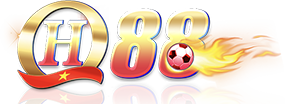 MB669 Logo